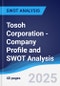 Tosoh Corporation - Company Profile and SWOT Analysis - Product Thumbnail Image
