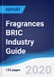 Fragrances BRIC (Brazil, Russia, India, China) Industry Guide 2015-2024 - Product Thumbnail Image