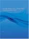 Santander Holdings USA Inc - Company Profile and SWOT Analysis - Product Thumbnail Image