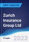 Zurich Insurance Group Ltd - Strategy, SWOT and Corporate Finance Report - Product Thumbnail Image