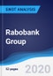 Rabobank Group - Strategy, SWOT and Corporate Finance Report - Product Thumbnail Image