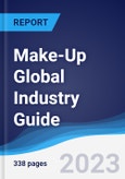 Make-Up Global Industry Guide 2018-2027- Product Image