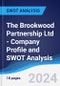 The Brookwood Partnership Ltd - Company Profile and SWOT Analysis - Product Thumbnail Image