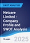 Netcare Limited - Company Profile and SWOT Analysis - Product Thumbnail Image
