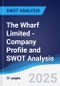 The Wharf (Holdings) Limited - Company Profile and SWOT Analysis - Product Thumbnail Image