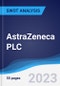 AstraZeneca PLC - Strategy, SWOT and Corporate Finance Report - Product Thumbnail Image