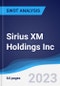 Sirius XM Holdings Inc - Strategy, SWOT and Corporate Finance Report - Product Thumbnail Image