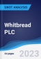 Whitbread PLC - Strategy, SWOT and Corporate Finance Report - Product Thumbnail Image