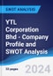 YTL Corporation Bhd - Company Profile and SWOT Analysis - Product Thumbnail Image