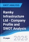 Ramky Infrastructure Ltd - Company Profile and SWOT Analysis - Product Thumbnail Image