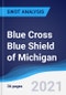 Blue Cross Blue Shield of Michigan - Strategy, SWOT and Corporate Finance Report - Product Thumbnail Image