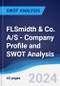FLSmidth & Co. A/S - Company Profile and SWOT Analysis - Product Thumbnail Image