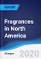 Fragrances in North America - Product Thumbnail Image