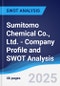 Sumitomo Chemical Co., Ltd. - Company Profile and SWOT Analysis - Product Thumbnail Image