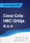 Coca-Cola HBC-Srbija d.o.o. - Strategy, SWOT and Corporate Finance Report - Product Thumbnail Image
