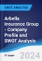 Arbella Insurance Group - Company Profile and SWOT Analysis - Product Thumbnail Image