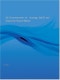 CEC Entertainment, Inc - Company Profile and SWOT Analysis - Product Thumbnail Image