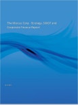 The Marcus Corp - Strategy, SWOT and Corporate Finance Report- Product Image