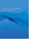 The Marcus Corp - Company Profile and SWOT Analysis - Product Thumbnail Image