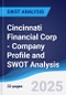 Cincinnati Financial Corp - Company Profile and SWOT Analysis - Product Thumbnail Image