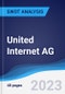United Internet AG - Strategy, SWOT and Corporate Finance Report - Product Thumbnail Image