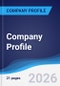 SoftTech Yazilim Teknolojileri Arastirma Gelistirme ve Pazarlama Ticaret AS - Company Profile and SWOT Analysis - Product Thumbnail Image