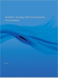 Bostik SA - Strategy, SWOT and Corporate Finance Report- Product Image