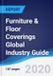 Furniture & Floor Coverings Global Industry Guide 2014-2023 - Product Thumbnail Image