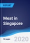 Meat in Singapore - Product Thumbnail Image