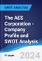 The AES Corporation - Company Profile and SWOT Analysis - Product Thumbnail Image