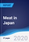 Meat in Japan - Product Thumbnail Image