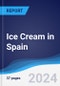 Ice Cream in Spain - Product Thumbnail Image