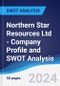 Northern Star Resources Ltd - Company Profile and SWOT Analysis - Product Thumbnail Image