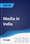 Media in India - Product Thumbnail Image