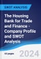 The Housing Bank for Trade and Finance - Company Profile and SWOT Analysis - Product Thumbnail Image