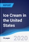 Ice Cream in the United States - Product Thumbnail Image