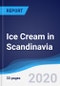 Ice Cream in Scandinavia - Product Thumbnail Image