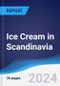 Ice Cream in Scandinavia - Product Thumbnail Image