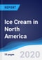 Ice Cream in North America - Product Thumbnail Image