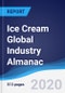 Ice Cream Global Industry Almanac 2015-2024 - Product Thumbnail Image