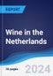 Wine in the Netherlands - Product Thumbnail Image