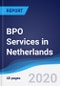 BPO Services in Netherlands - Product Thumbnail Image