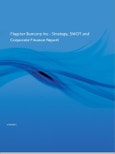 Flagstar Bancorp Inc - Strategy, SWOT and Corporate Finance Report- Product Image