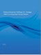 Beijing Enterprises Holdings Ltd - Company Profile and SWOT Analysis - Product Thumbnail Image