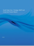 South State Corp - Company Profile and SWOT Analysis- Product Image