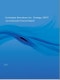 Huntington Bancshares Inc - Company Profile and SWOT Analysis - Product Thumbnail Image