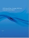 CVB Financial Corp - Company Profile and SWOT Analysis - Product Thumbnail Image