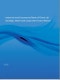 Industrial and Commercial Bank of China Ltd - Company Profile and SWOT Analysis - Product Thumbnail Image