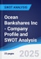 Ocean Bankshares Inc - Company Profile and SWOT Analysis - Product Thumbnail Image