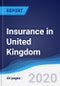 Insurance in United Kingdom - Product Thumbnail Image